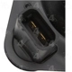 Purchase Top-Quality Condenser Fan Motor by FOUR SEASONS - 35292 pa5