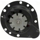 Purchase Top-Quality Condenser Fan Motor by FOUR SEASONS - 35294 pa12