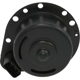 Purchase Top-Quality Condenser Fan Motor by FOUR SEASONS - 35294 pa18