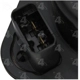 Purchase Top-Quality Condenser Fan Motor by FOUR SEASONS - 35294 pa4