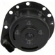 Purchase Top-Quality Condenser Fan Motor by FOUR SEASONS - 35294 pa9