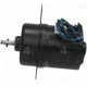 Purchase Top-Quality Moteur de ventilateur à condensateur de FOUR SEASONS - 35295 pa10