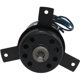 Purchase Top-Quality Condenser Fan Motor by FOUR SEASONS - 35295 pa14
