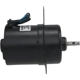Purchase Top-Quality Condenser Fan Motor by FOUR SEASONS - 35295 pa16