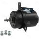 Purchase Top-Quality Moteur de ventilateur à condensateur de FOUR SEASONS - 35295 pa2