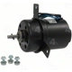 Purchase Top-Quality Moteur de ventilateur à condensateur de FOUR SEASONS - 35295 pa7