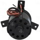 Purchase Top-Quality Moteur de ventilateur à condensateur de FOUR SEASONS - 35296 pa1