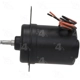 Purchase Top-Quality Moteur de ventilateur à condensateur de FOUR SEASONS - 35296 pa2
