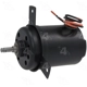 Purchase Top-Quality Moteur de ventilateur à condensateur de FOUR SEASONS - 35296 pa4