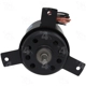 Purchase Top-Quality Moteur de ventilateur à condensateur de FOUR SEASONS - 35296 pa5