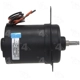 Purchase Top-Quality Moteur de ventilateur à condensateur de FOUR SEASONS - 35296 pa6