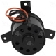 Purchase Top-Quality Moteur de ventilateur à condensateur de FOUR SEASONS - 35297 pa1