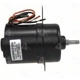 Purchase Top-Quality Moteur de ventilateur à condensateur de FOUR SEASONS - 35297 pa11