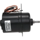 Purchase Top-Quality Condenser Fan Motor by FOUR SEASONS - 35297 pa17
