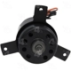 Purchase Top-Quality Moteur de ventilateur à condensateur de FOUR SEASONS - 35297 pa4