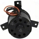Purchase Top-Quality Moteur de ventilateur à condensateur de FOUR SEASONS - 35297 pa8