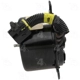 Purchase Top-Quality Condenser Fan Motor by FOUR SEASONS - 35304 pa3