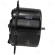 Purchase Top-Quality Condenser Fan Motor by FOUR SEASONS - 35304 pa4