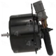 Purchase Top-Quality Condenser Fan Motor by FOUR SEASONS - 35312 pa1