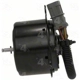 Purchase Top-Quality Condenser Fan Motor by FOUR SEASONS - 35312 pa11