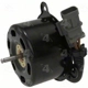 Purchase Top-Quality Condenser Fan Motor by FOUR SEASONS - 35312 pa7