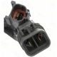 Purchase Top-Quality Condenser Fan Motor by FOUR SEASONS - 35312 pa9