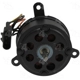 Purchase Top-Quality Condenser Fan Motor by FOUR SEASONS - 35313 pa3