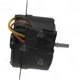 Purchase Top-Quality Condenser Fan Motor by FOUR SEASONS - 35313 pa5