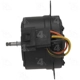 Purchase Top-Quality Condenser Fan Motor by FOUR SEASONS - 35313 pa6