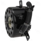 Purchase Top-Quality Moteur de ventilateur à condensateur de FOUR SEASONS - 35316 pa1