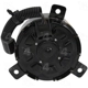 Purchase Top-Quality Moteur de ventilateur à condensateur de FOUR SEASONS - 35316 pa3