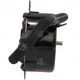 Purchase Top-Quality Moteur de ventilateur à condensateur de FOUR SEASONS - 35316 pa5