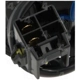 Purchase Top-Quality Condenser Fan Motor by FOUR SEASONS - 35321 pa12