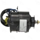 Purchase Top-Quality Condenser Fan Motor by FOUR SEASONS - 35321 pa2