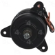 Purchase Top-Quality Condenser Fan Motor by FOUR SEASONS - 35323 pa11