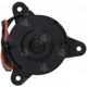 Purchase Top-Quality Condenser Fan Motor by FOUR SEASONS - 35323 pa21