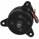 Purchase Top-Quality Condenser Fan Motor by FOUR SEASONS - 35323 pa28