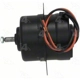 Purchase Top-Quality Condenser Fan Motor by FOUR SEASONS - 35323 pa29