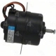 Purchase Top-Quality Condenser Fan Motor by FOUR SEASONS - 35323 pa30