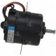 Purchase Top-Quality Condenser Fan Motor by FOUR SEASONS - 35323 pa5