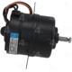 Purchase Top-Quality Condenser Fan Motor by FOUR SEASONS - 35323 pa9