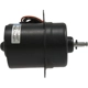 Purchase Top-Quality Condenser Fan Motor by FOUR SEASONS - 35324 pa15