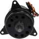 Purchase Top-Quality Condenser Fan Motor by FOUR SEASONS - 35325 pa15