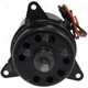 Purchase Top-Quality Condenser Fan Motor by FOUR SEASONS - 35325 pa6