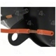 Purchase Top-Quality Condenser Fan Motor by FOUR SEASONS - 35327 pa13