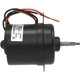 Purchase Top-Quality Condenser Fan Motor by FOUR SEASONS - 35327 pa22