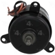 Purchase Top-Quality Moteur de ventilateur à condensateur de FOUR SEASONS - 35328 pa1