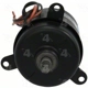 Purchase Top-Quality Moteur de ventilateur à condensateur de FOUR SEASONS - 35328 pa10