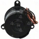 Purchase Top-Quality Moteur de ventilateur à condensateur de FOUR SEASONS - 35328 pa8