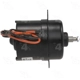 Purchase Top-Quality Condenser Fan Motor by FOUR SEASONS - 35332 pa2